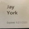 jayyork659